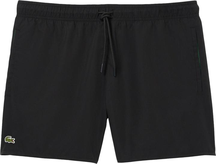 Image du produit Lacoste Short de bain (L)