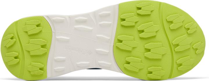 Immagine prodotto Columbia Drainmaker™ Tr (41.5)