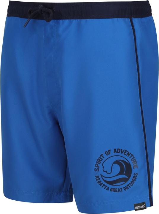 Produktbild Regatta Bentham Kurze Hose (3XL)