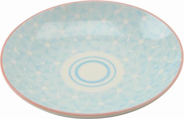 Produktbild Haynan Teller (1x, 21.50 cm)