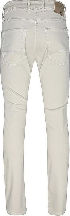 Image du produit MAC Jeans Arne Pipe Weight (W36/L32)