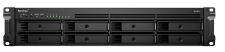 Produktbild Synology RS1221+ (0 TB)