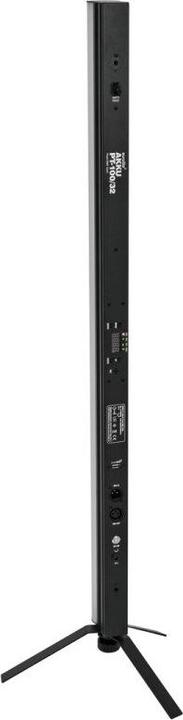 Produktbild Eurolite AKKU PT-100/32 Pixel DMX Tube