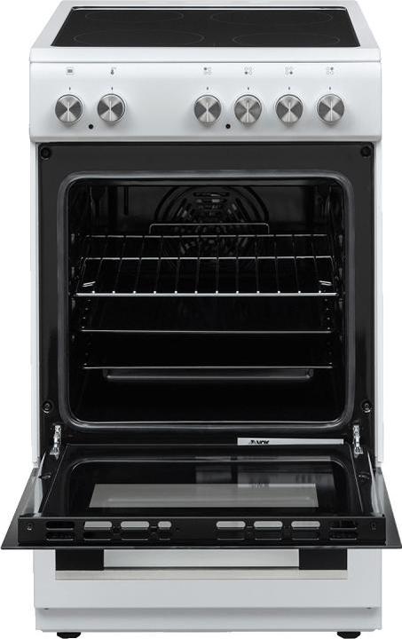 Produktbild Vox Herd CHT 5000