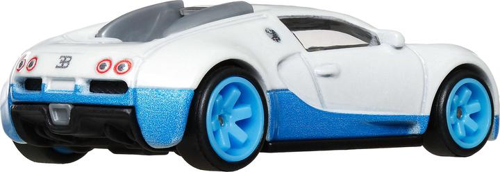 Image du produit Hot Wheels Action Car (1 pièce)