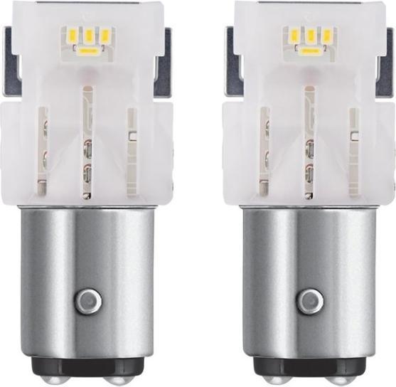 Produktbild Osram LEDriving (P21/5W)