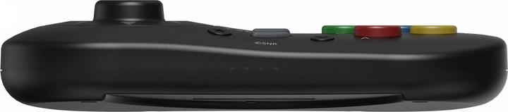 Produktbild 8bitdo NeoGeo (Android, Windows)