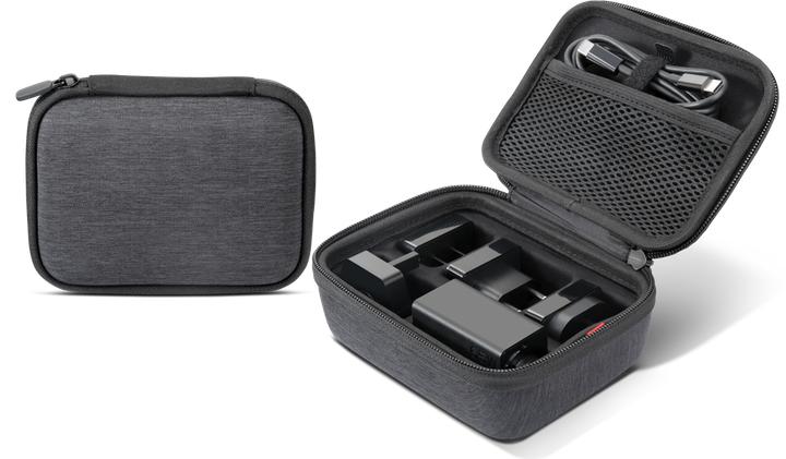 Produktbild Lenovo AC Travel Adapter (65 W)