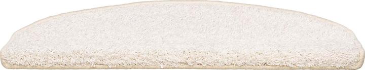 Produktbild vidaXL Stufenmatten (80 x 24.50 cm)