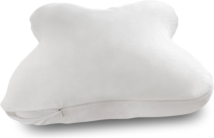 Actual product image Tempur Ombracio (60 x 50 cm)