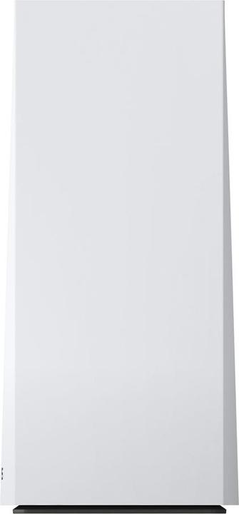 Immagine prodotto Linksys AX4200 3PK 2400 Mbit/s
