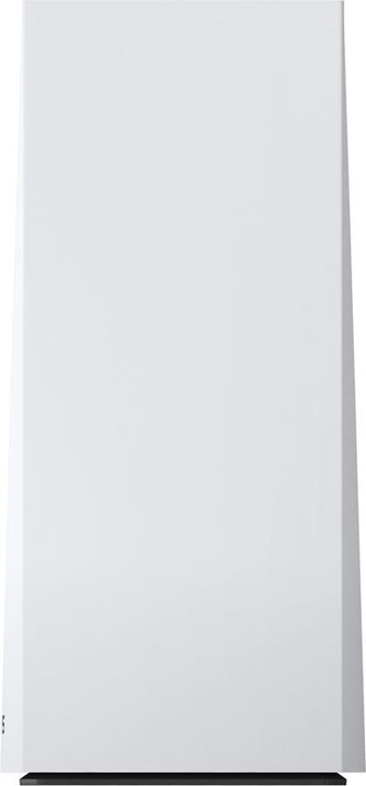 Actual product image Linksys AX4200 3PK 2400 Mbit/s