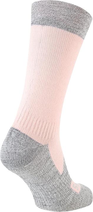 Produktbild Sealskinz Raynham