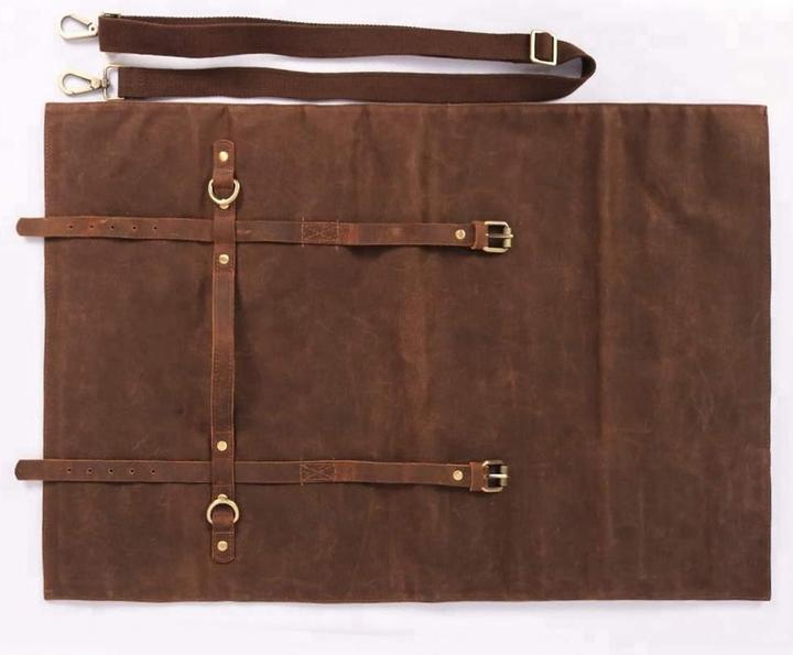 Immagine prodotto Tuyu Kochmessertasche