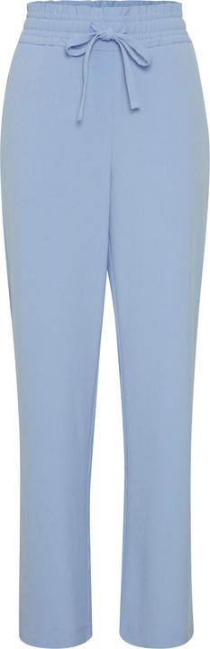 Immagine prodotto B.young PANTALONE CASUAL BYDANTA Y - 20813077 (36)