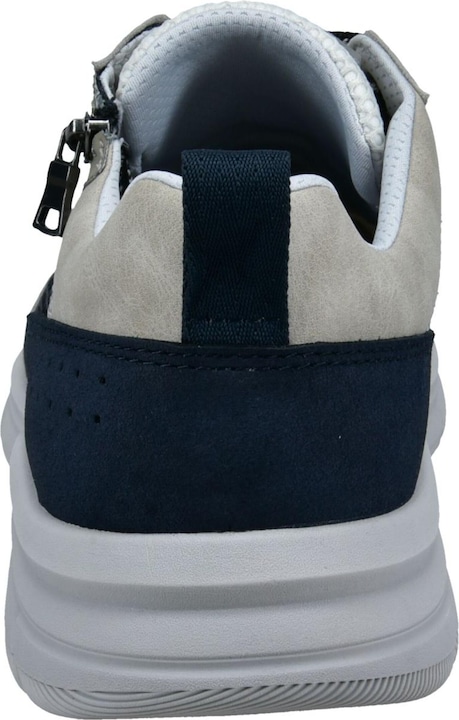Immagine prodotto Bugatti Scarpe da ginnastica 341AFA075069-1241 2 (41)