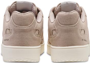 Produktbild hummel St. Power Play Canvas (42)