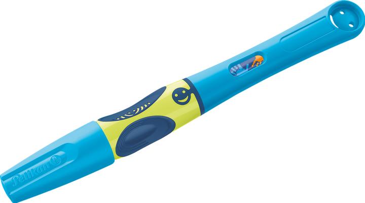 Produktbild Pelikan Griffix Feder A (1x)