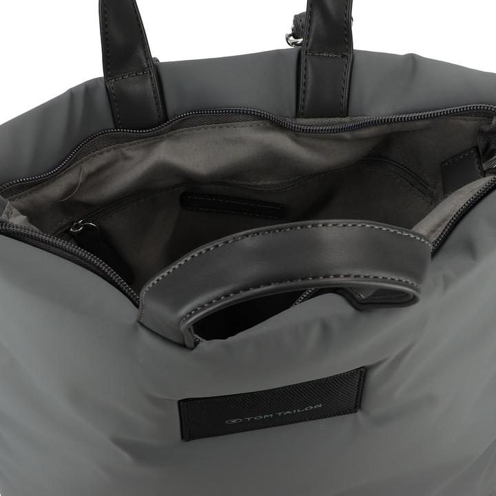 Actual product image Tom Tailor Patti backpack M 35 cm (12 l)