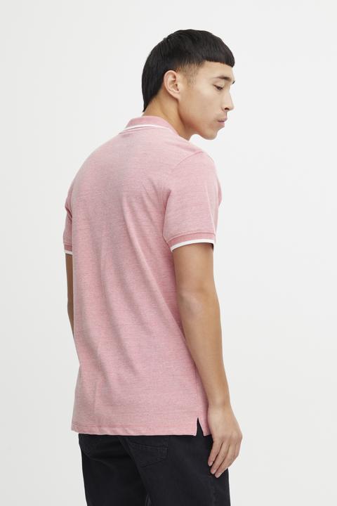 Produktbild Blend BHBHNATE poloshirt 20708180 (S)
