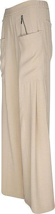 Immagine prodotto MAC Jeans Marlenehose (32)