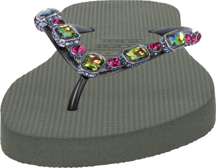 Produktbild Uzurii Copa Cabana Colorful (37)