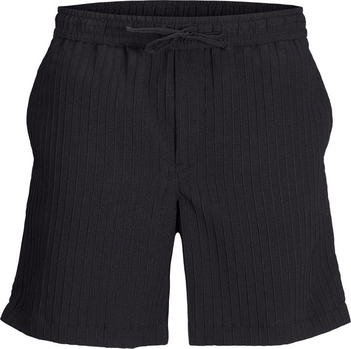 Jack & Jones Regular Fit Shorts Shorts (XS)