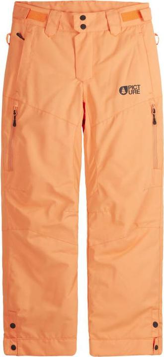 Produktbild Picture Time Pants (164)