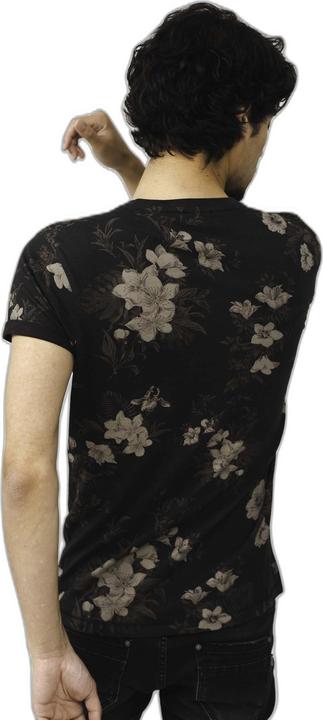 Immagine prodotto Deeluxe magietta deeuxe fa (L)