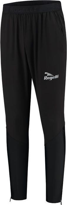 Produktbild Rogelli EVERMORE pants black M (M)