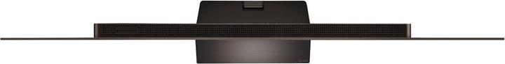 Actual product image LG OLED77C47LA (77", C4, OLED, 4K, 2024)