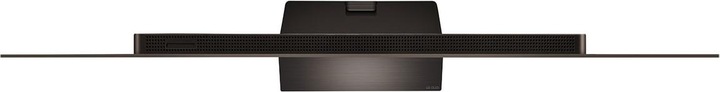 Produktbild LG OLED77C47LA (77", C4, OLED, 4K, 2024)