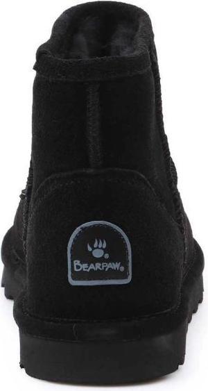 Immagine prodotto Bearpaw Alyssa W 2130W-01 Shoes (36)