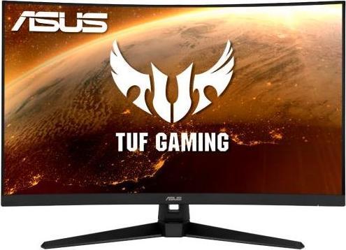 Produktbild ASUS TUF Gaming VG32AQL1A (2560 x 1440 Pixel, 31.50")