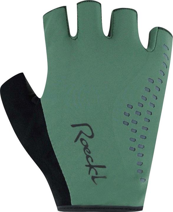 Produktbild Roeckl Davilla Handschuhe (8.5)