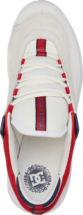 Actual product image DC Shoes Williams Slim S (41)