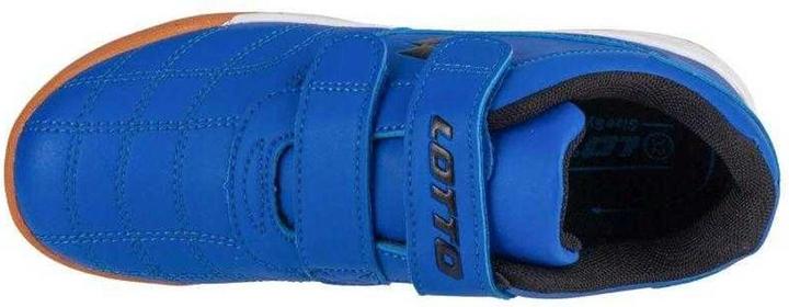 Image du produit Lotto - Baskets PACER - Enfant (33)