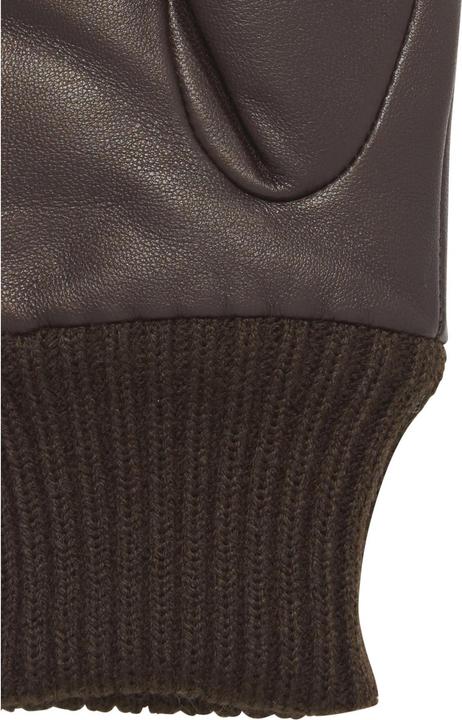 Produktbild Ichi Nilla (S, XS)