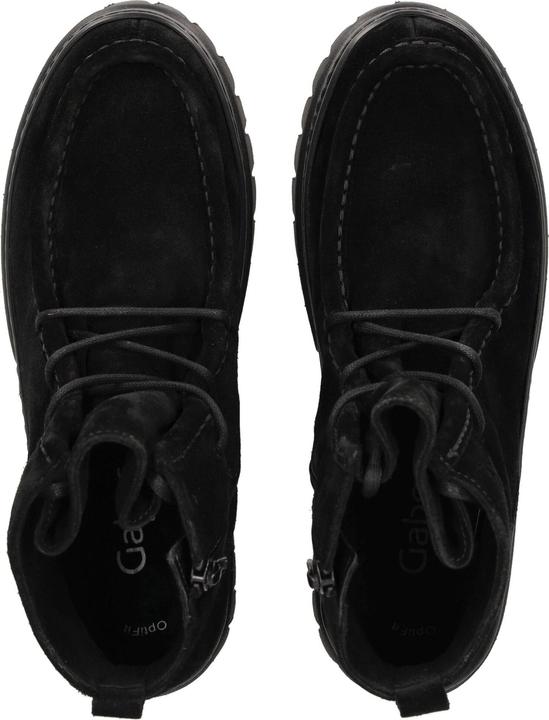 Actual product image Gabor 52.524.47 (38)