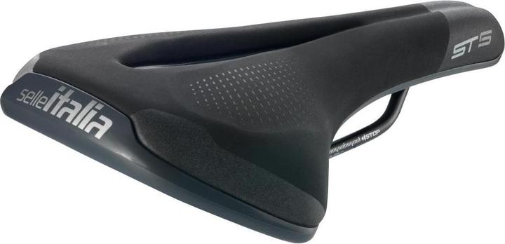 Image du produit Selle Italia ST 5 Flow L2