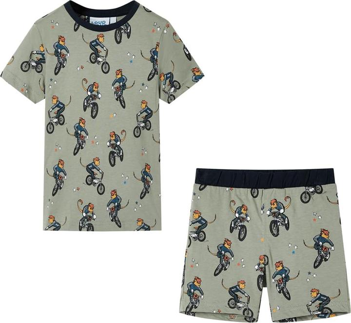 Produktbild vidaXL Jeniece (104)