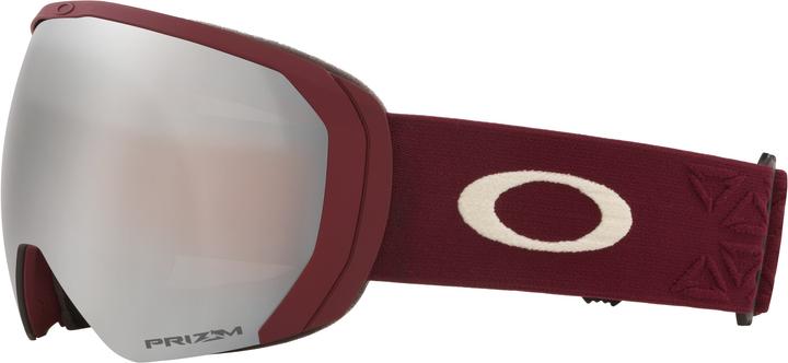 Produktbild Oakley Flight Path XL