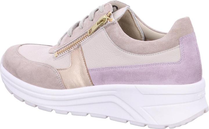 Produktbild Sneaker Holly (38)