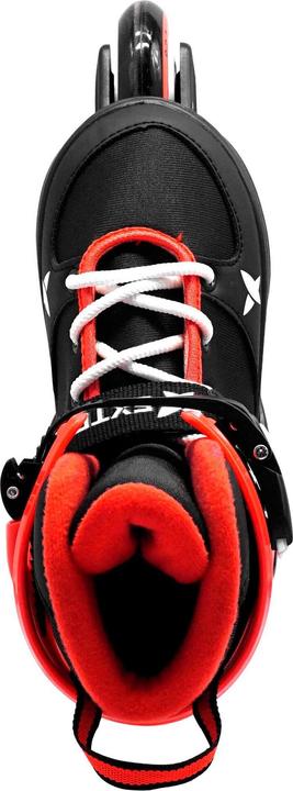 Produktbild Extend Seeker (28, 29, 30, 31)