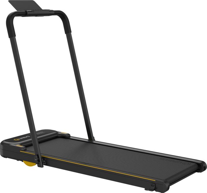 Productafbeelding Urevo Strol 2E Smart 2-in-1