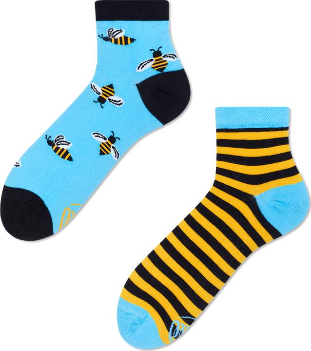 Produktbild Many Mornings Bee Bee (Einzelpack, 35 - 38)