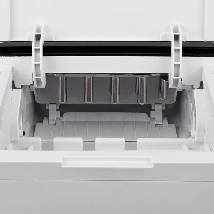 Actual product image G3 Ferrari G3Ferrari G20159