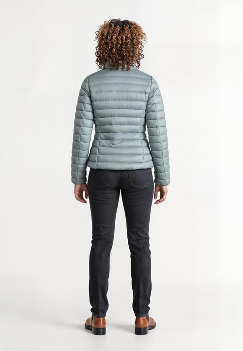 Produktbild Save the Duck Carly - 64583 (34, XS)