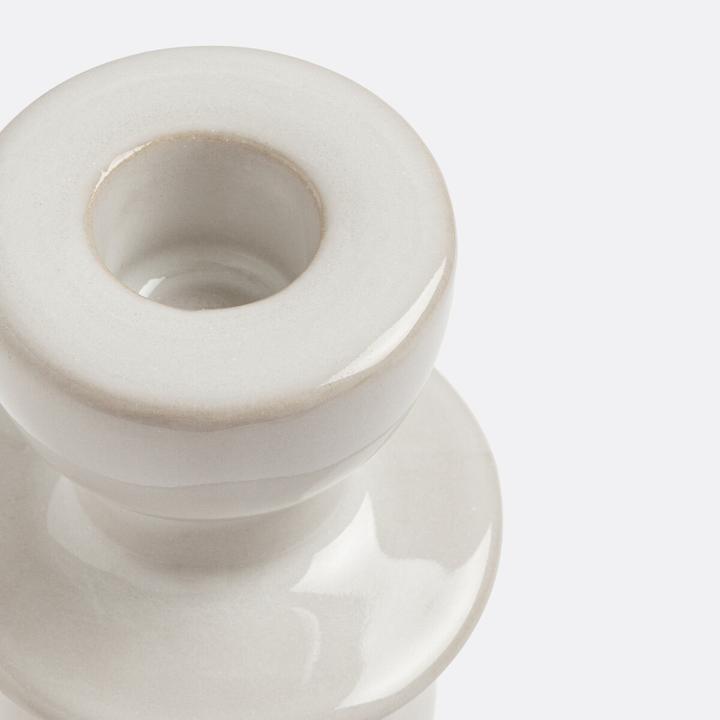 Immagine prodotto La Redoute Interieurs Greta