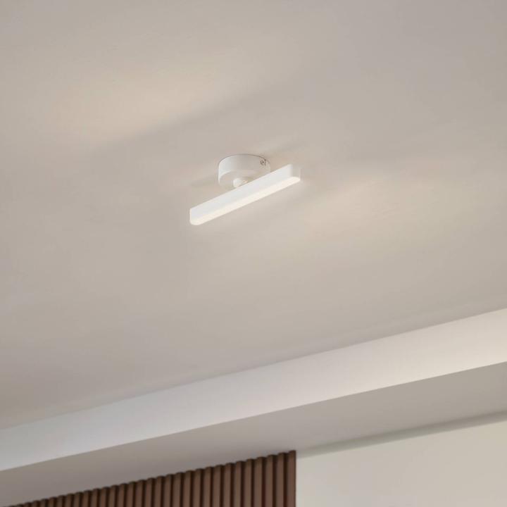 Produktbild Lindby Eldrin (1100 lm)